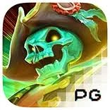 Dead Mans Riches - AZGAMING388