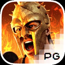 Gladiators Glory - AZGAMING388