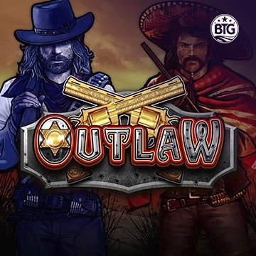 Outlaw - AZGAMING388