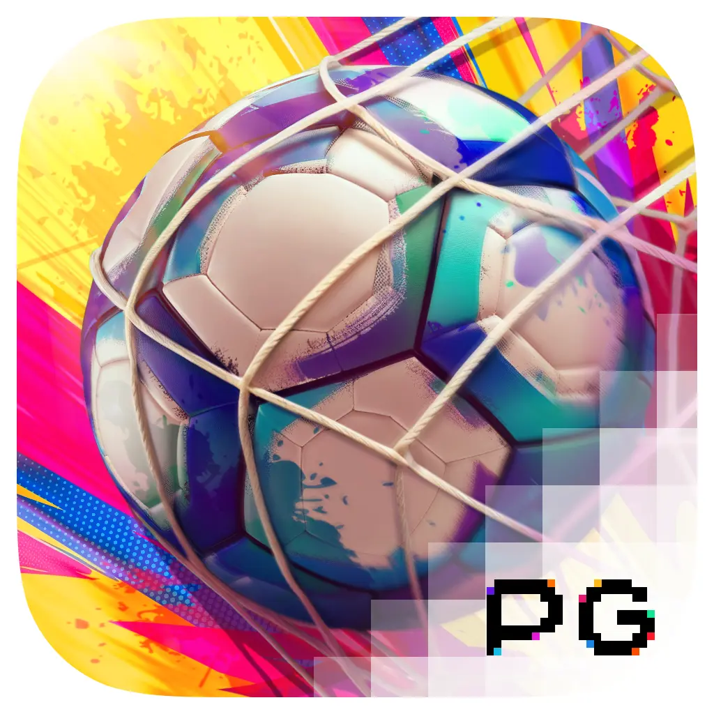 Futebol Fever - AZGAMING388
