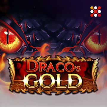 Dracos Gold - AZGAMING388