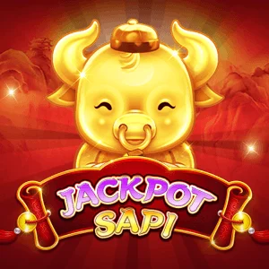 Jackpot Cow - AZGAMING388
