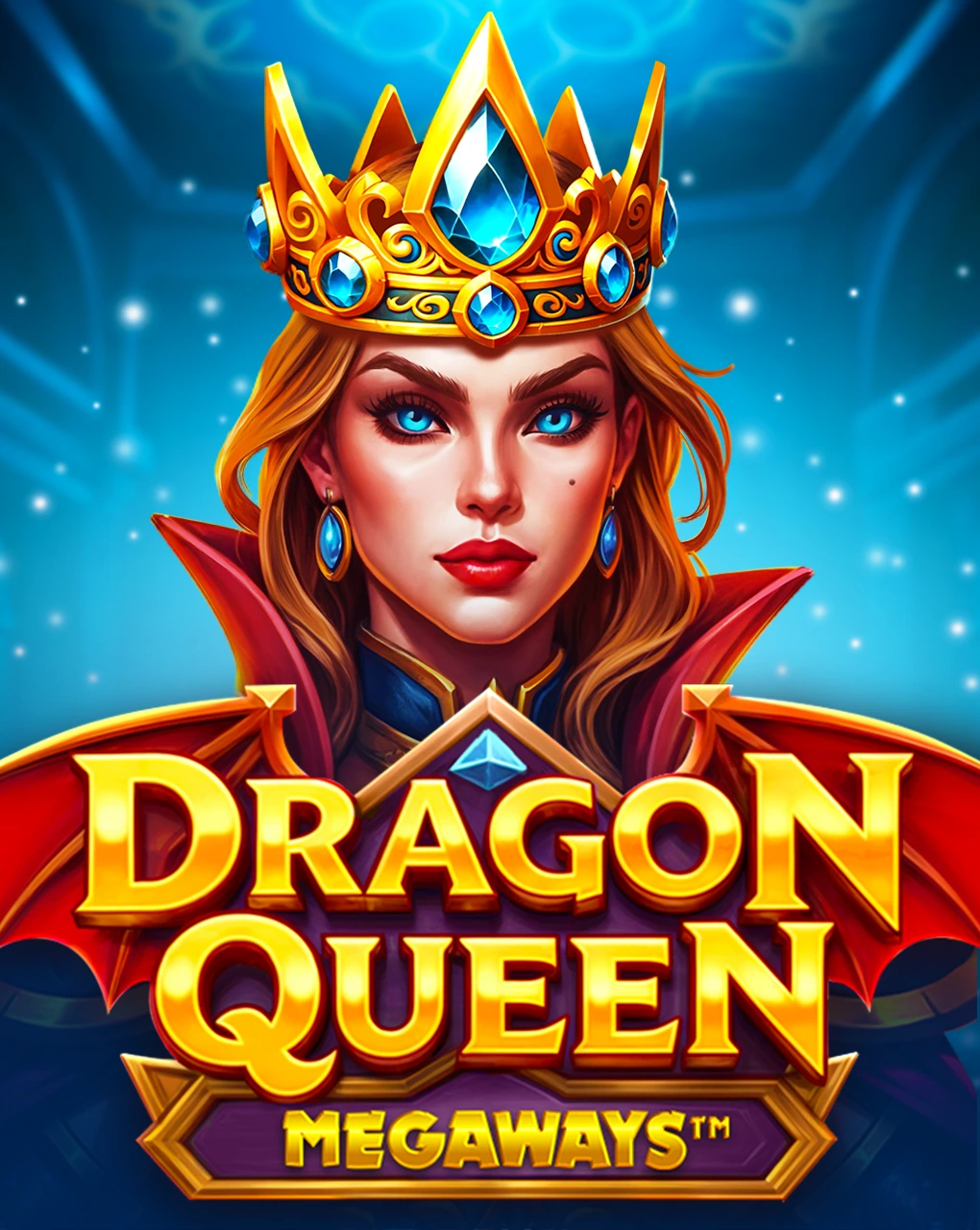 Dragon Queen MEGAWAYS - AZGAMING388