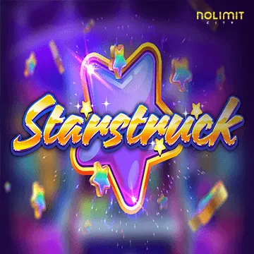 Starstruck - AZGAMING388