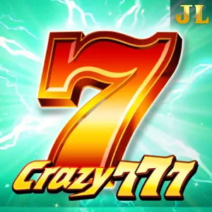 Crazy777 - AZGAMING388