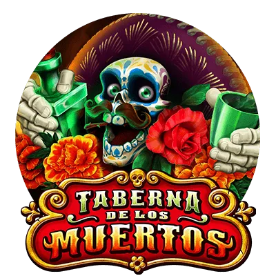 Taberna De Los Muertos - AZGAMING388