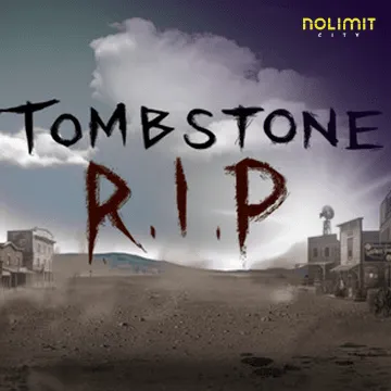 Tombstone Rip - AZGAMING388
