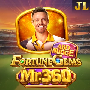Fortune Gems Legend - AZGAMING388