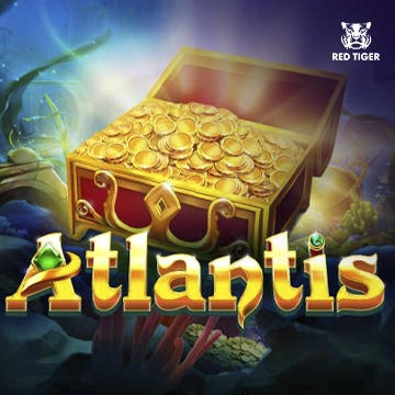 Atlantis - AZGAMING388