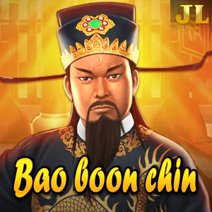Bao boon chin - AZGAMING388