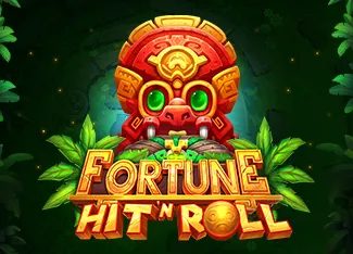 Fortune Hitn Roll - AZGAMING388