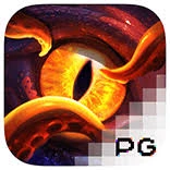Kraken Gold Rush - AZGAMING388
