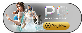 PGSoft - AZGAMING388