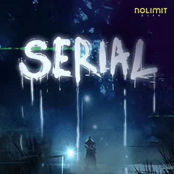 Serial - AZGAMING388