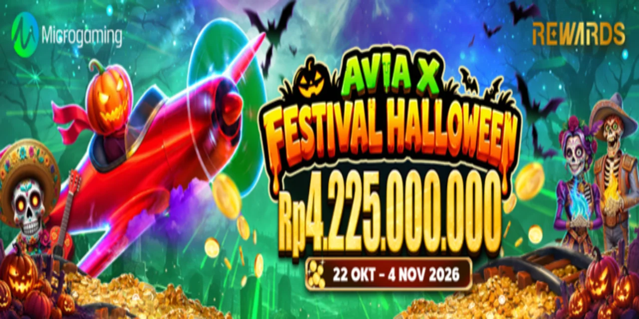 AZGAMING388 - aviax - AZGAMING388