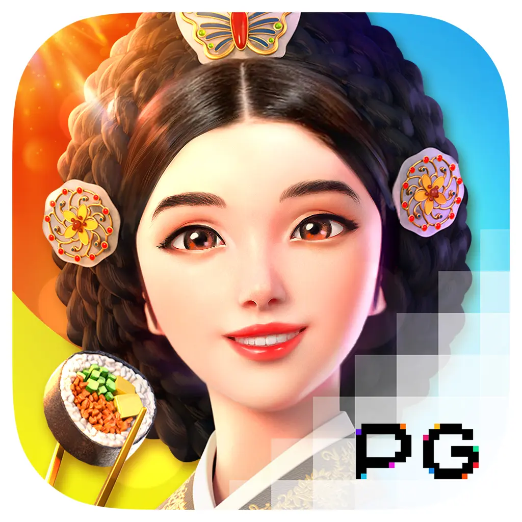 The Queens Banquet - AZGAMING388