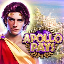 Apollo Pays - AZGAMING388