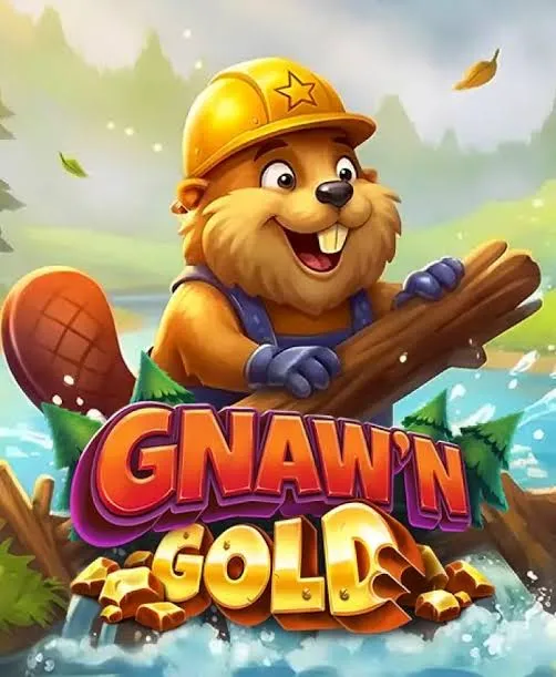 Gnawn Gold - AZGAMING388