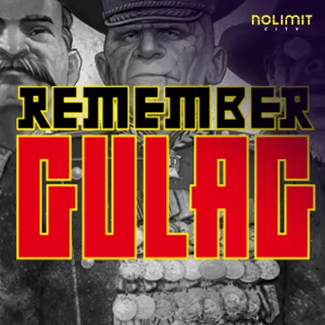 Remember Gulag - AZGAMING388