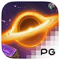 Galaxy Miner - AZGAMING388