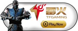 TFG - AZGAMING388