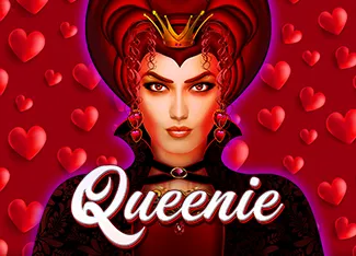 Queenie - AZGAMING388