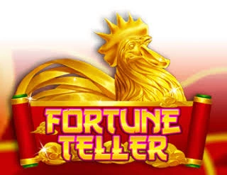 PLAYSTAR : FORTUNE TELLER - AZGAMING388