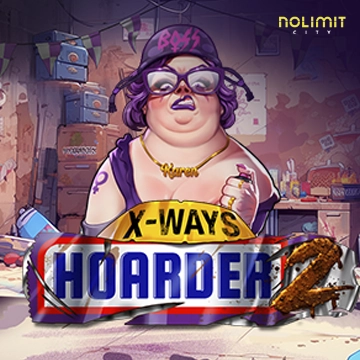 xWays Hoarder 2 - AZGAMING388