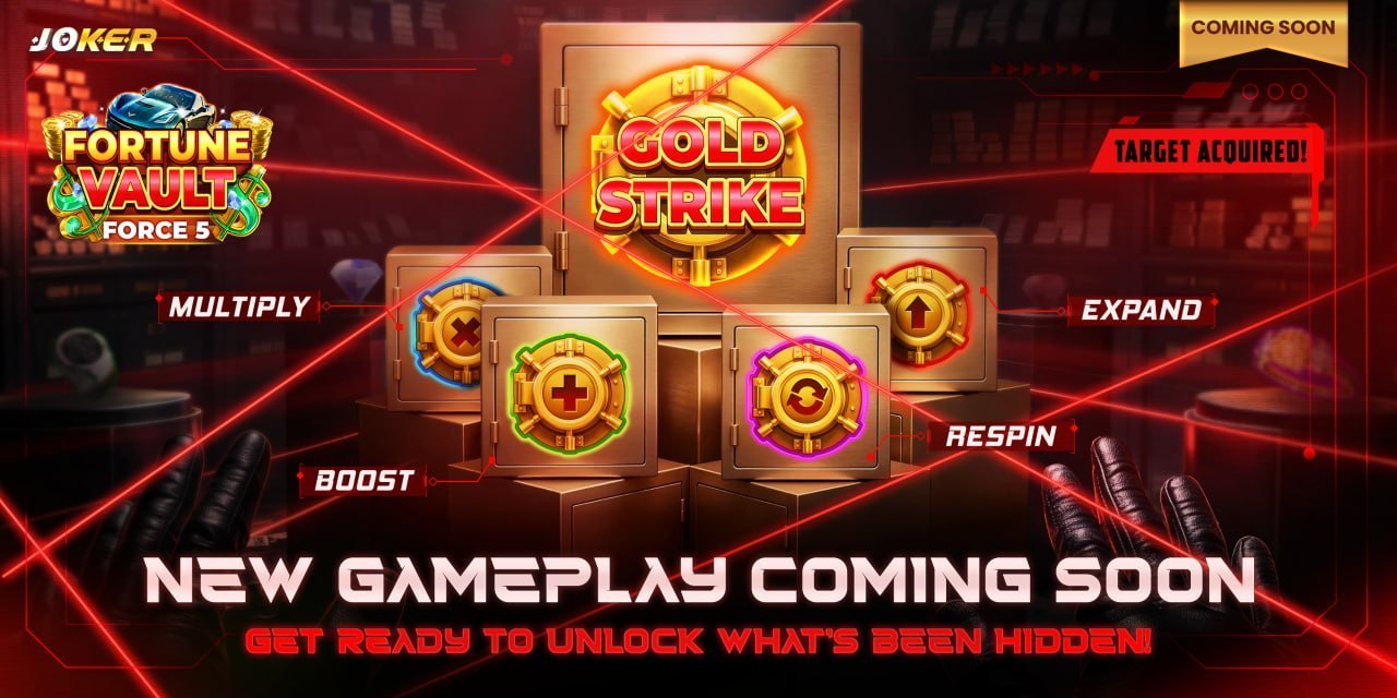 AZGAMING388 -  - AZGAMING388
