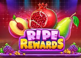 Ripe Rewards - AZGAMING388