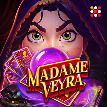 Madame Veyra - AZGAMING388