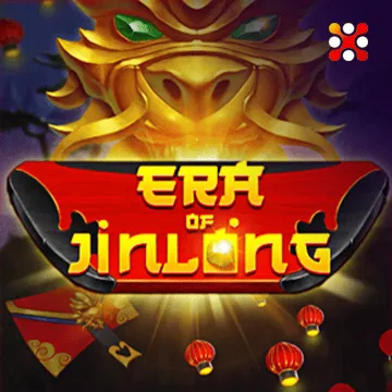 Era of Jinlong - AZGAMING388