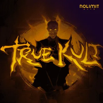 True Kult - AZGAMING388