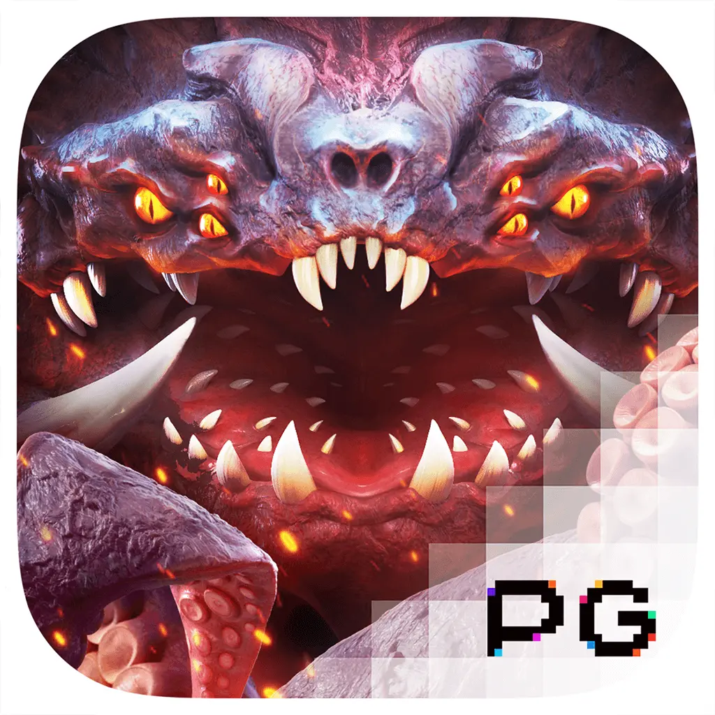 Legend of Perseus - AZGAMING388