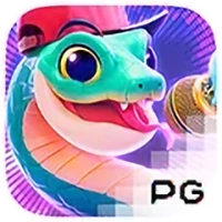Fortune Snake - AZGAMING388
