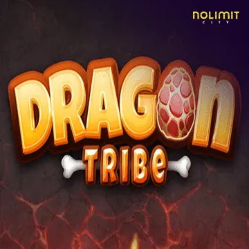 Dragon Tribe - AZGAMING388