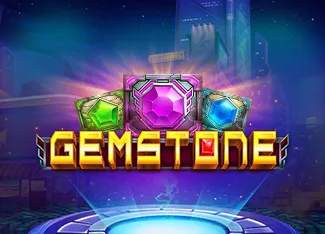 Gemstone - AZGAMING388