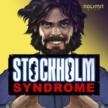 Stockholm Syndrome - AZGAMING388