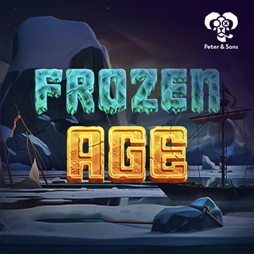 Frozen Age - AZGAMING388