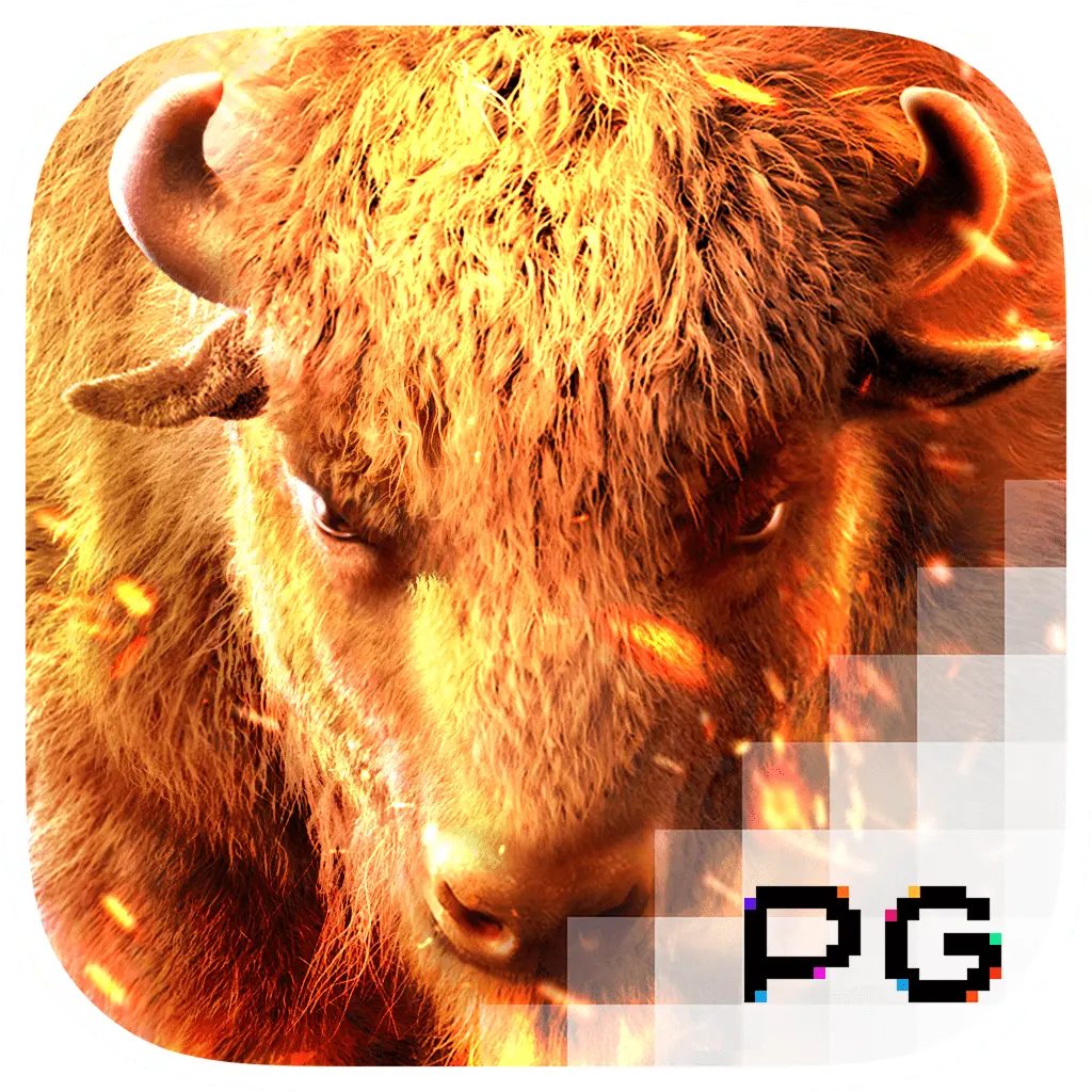 Buffalo Win - AZGAMING388