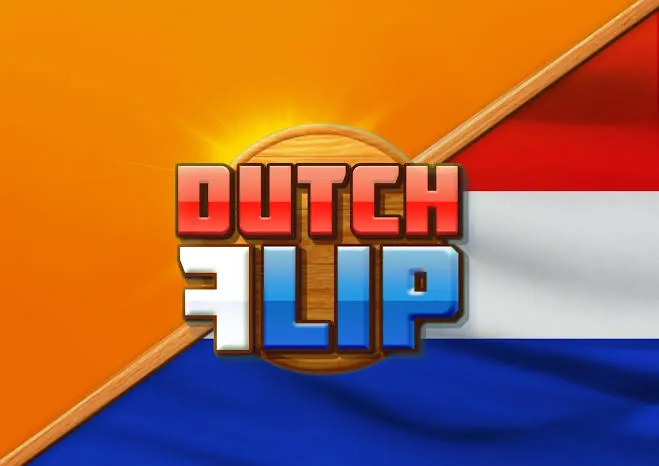 Dutch Flip - AZGAMING388