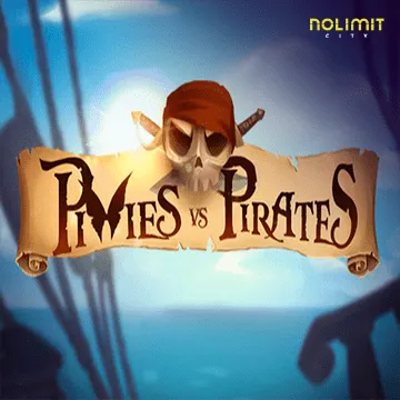 Pixies vs Pirates - AZGAMING388