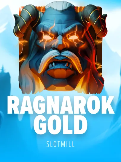 Ragnarok Gold - AZGAMING388