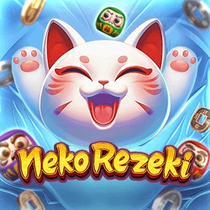 Tokyo Neko - AZGAMING388
