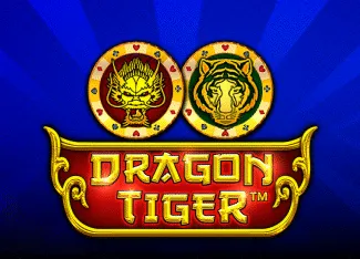 Dragon Tiger - AZGAMING388