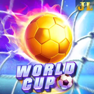 World Cup - AZGAMING388