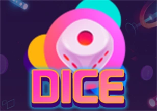 Dadu - AZGAMING388