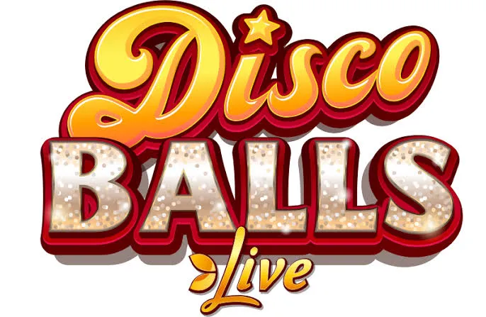 Disco Balls - AZGAMING388