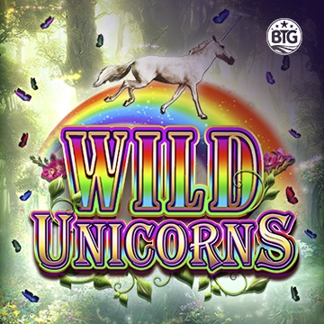 Wild Unicorns - AZGAMING388