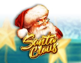 PLAYSTAR : SANTA CLAUS - AZGAMING388